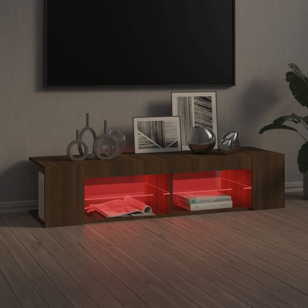 Showing Product Image 4 of 14