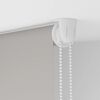 Product Thumbnail Image 10 of 15