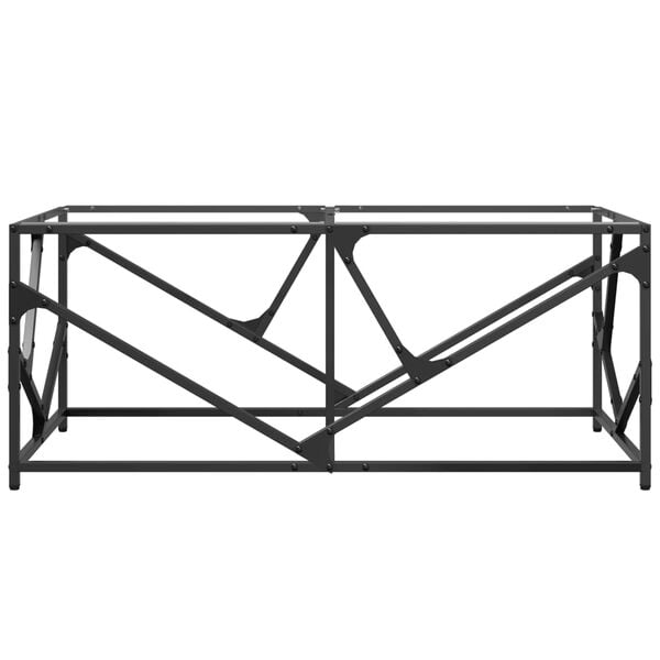 Showing Product Image 3 of 9