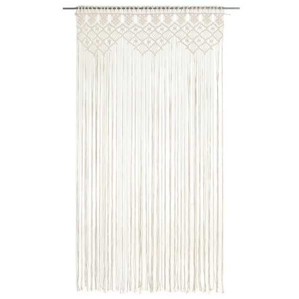 Showing Product Image 2 of 5