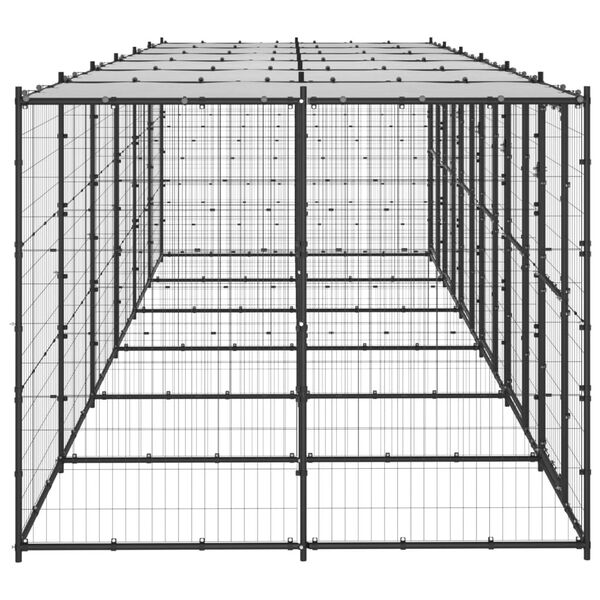 Showing Product Image 3 of 6