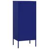 Product Thumbnail Image 5 of 11