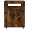 Product Thumbnail Image 4 of 10