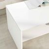 Product Thumbnail Image 4 of 11