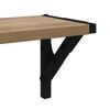 Product Thumbnail Image 9 of 13
