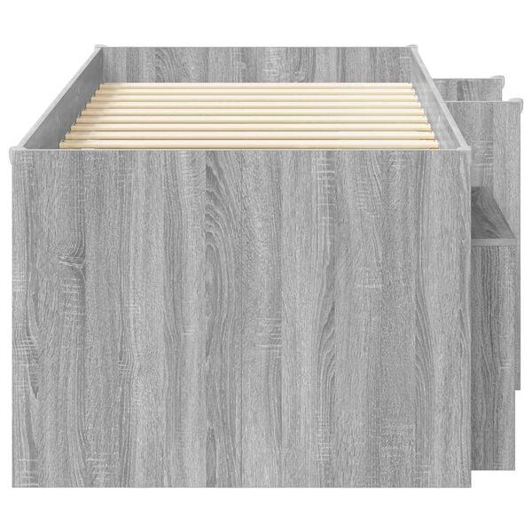 Showing Product Image 4 of 7