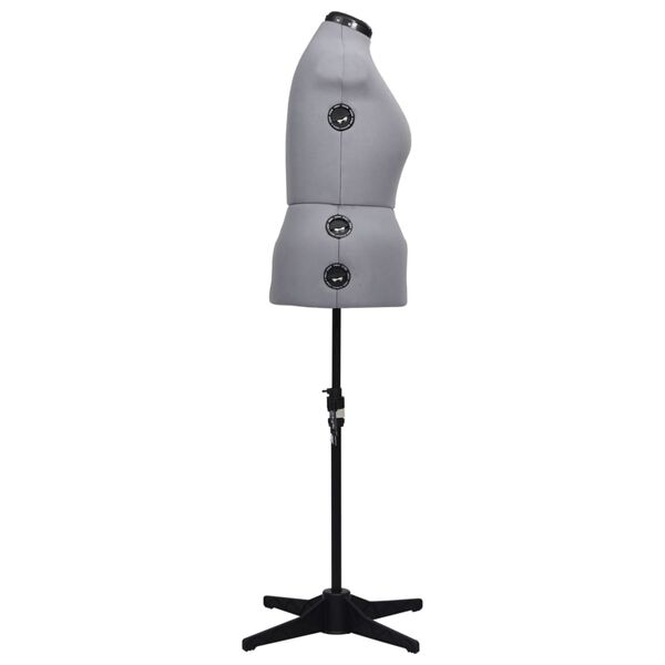 Showing Product Image 3 of 6