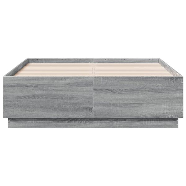 Showing Product Image 4 of 9