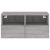 Product Thumbnail Image 6 of 14