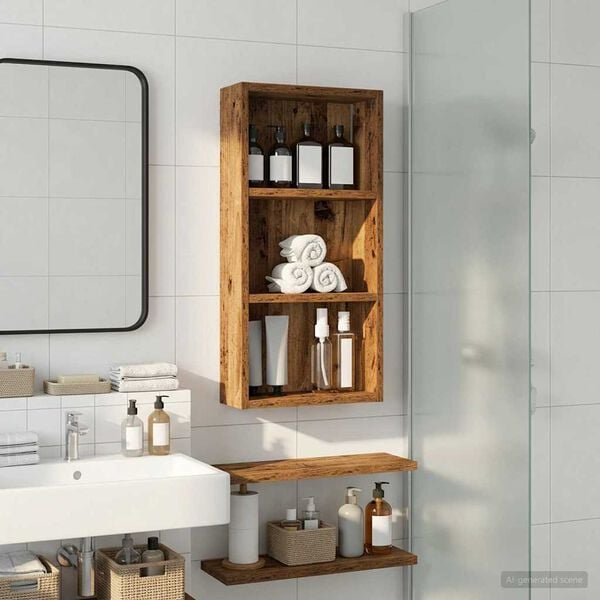 Showing Product Image 4 of 10