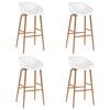 Product Thumbnail Image 6 of 13