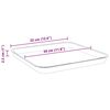 Product Thumbnail Image 10 of 10