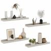 Product Thumbnail Image 4 of 10