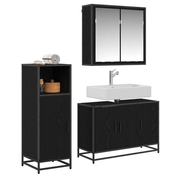 Showing Product Image 1 of 19