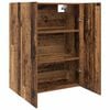 Product Thumbnail Image 6 of 14