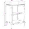 Product Thumbnail Image 9 of 9