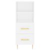 Product Thumbnail Image 4 of 13