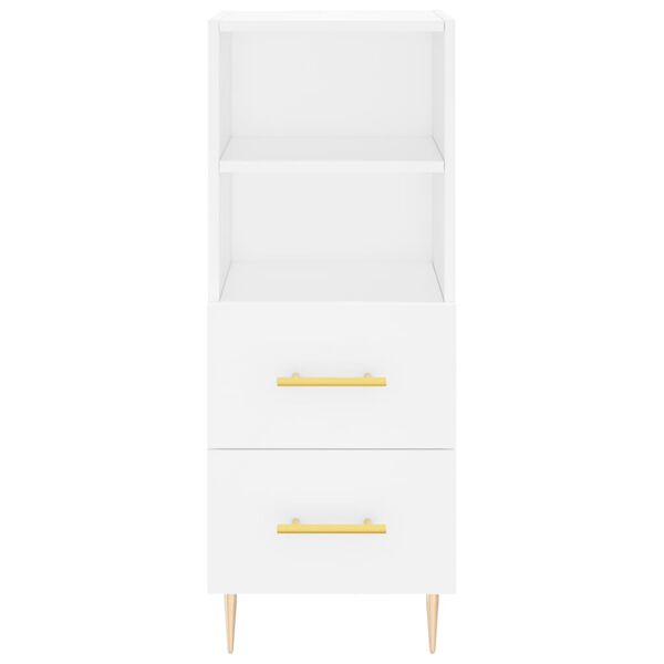 Showing Product Image 4 of 13