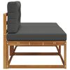 Product Thumbnail Image 4 of 9