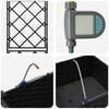 Product Thumbnail Image 5 of 7