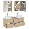 Product Thumbnail Image 2 of 12