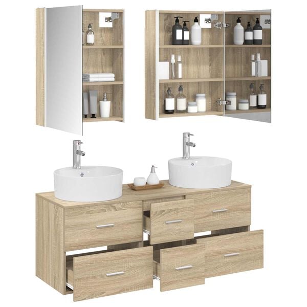 Showing Product Image 2 of 12