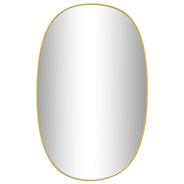 Showing Product Image 1 of 7