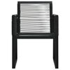 Product Thumbnail Image 8 of 11