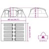 Product Thumbnail Image 15 of 16