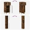 Product Thumbnail Image 8 of 10