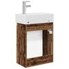 Product Thumbnail Image 7 of 11