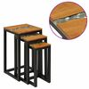 Product Thumbnail Image 3 of 10