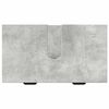 Product Thumbnail Image 7 of 15