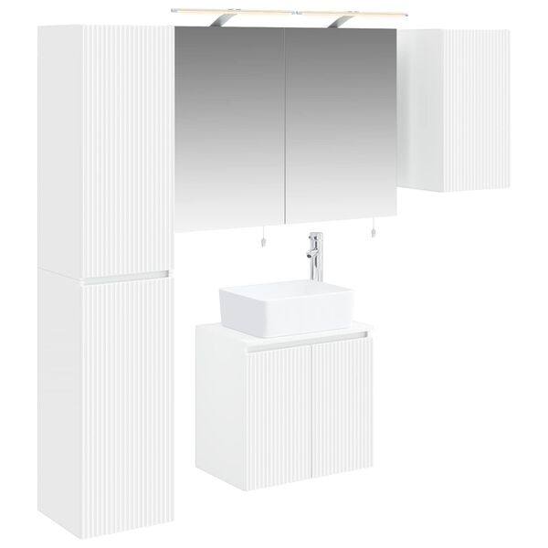 Showing Product Image 1 of 16