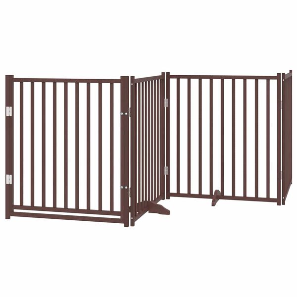 Showing Product Image 4 of 12