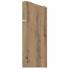 Product Thumbnail Image 5 of 10