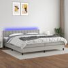 Product Thumbnail Image 2 of 16