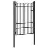 Product Thumbnail Image 3 of 6