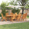 Product Thumbnail Image 2 of 12