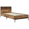 Product Thumbnail Image 2 of 7