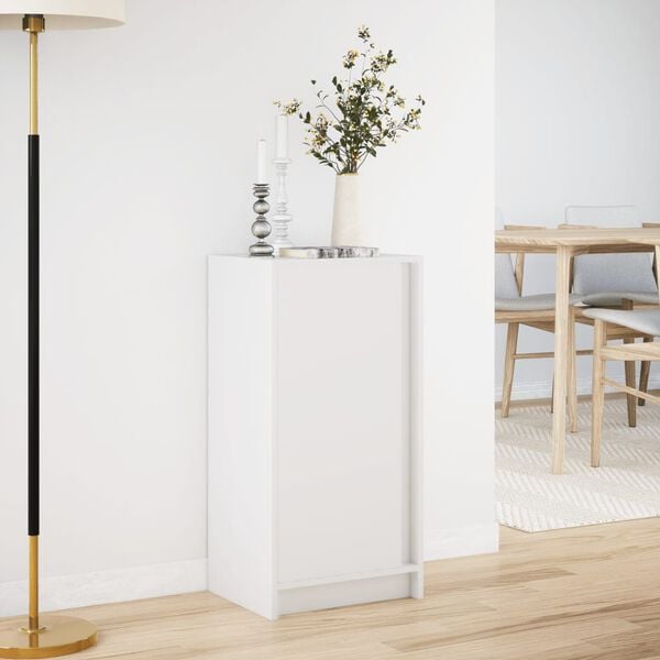 Showing Product Image 4 of 16