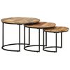 Product Thumbnail Image 9 of 12