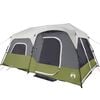 Product Thumbnail Image 6 of 19