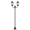 Product Thumbnail Image 4 of 9