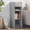 Product Thumbnail Image 2 of 11