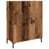 Product Thumbnail Image 7 of 14