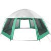 Product Thumbnail Image 6 of 14