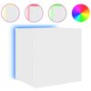 Product Thumbnail Image 6 of 19