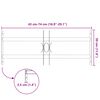Product Thumbnail Image 7 of 7