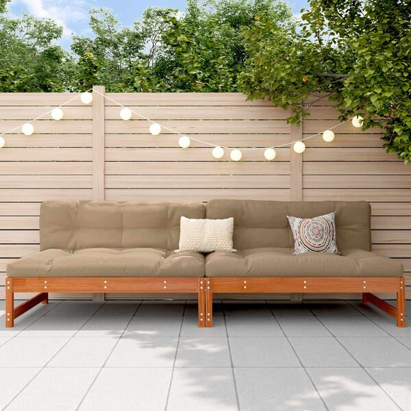 Showing Product Image 2 of 8